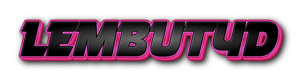 Logo Lazada.co.id Toko Online Indonesia